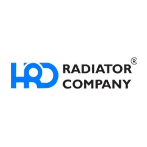 HRD Radiator Company Ltd.